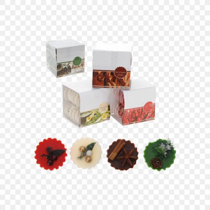 Petit Four Plastic, PNG, 1000x1000px, Petit Four, Box, Plastic, Praline Download Free