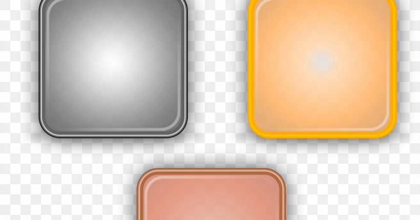 Adobe Photoshop Gold Product Design, PNG, 1200x630px, Gold, Android, Bronze, Copper, Orange Download Free