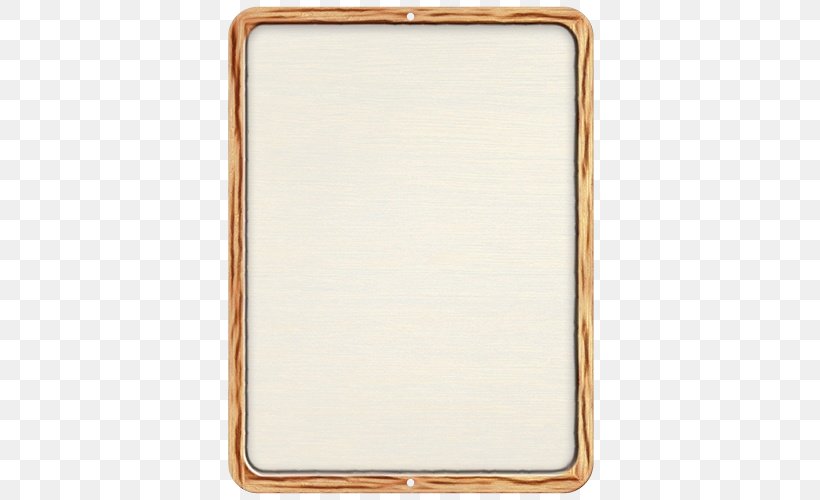 Rectangle M Rectangle, PNG, 500x500px, Rectangle M, Beige, Brass, Picture Frames, Rectangle Download Free