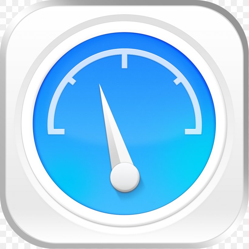 Road Trip App Store Car, PNG, 1024x1024px, Road Trip, App Store, Car, Clock, Computer Download Free