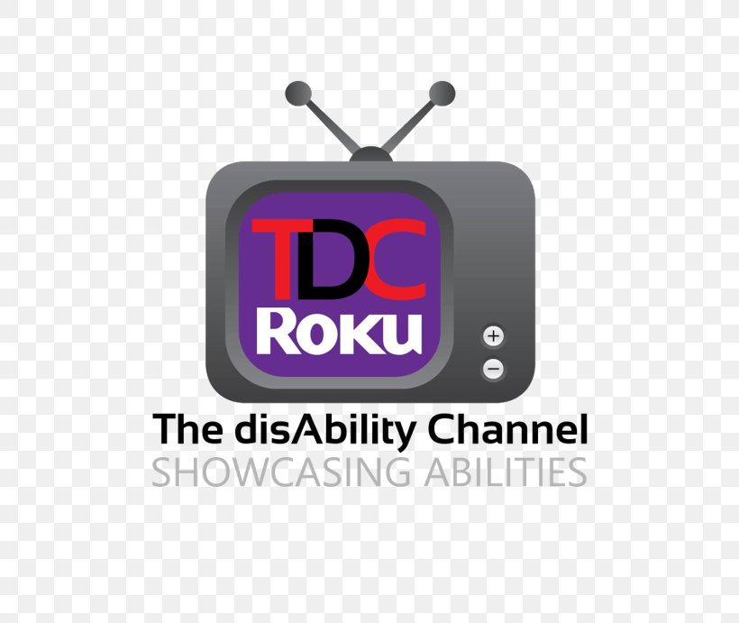 Roku, Inc. Television Channel Streaming Media, PNG, 691x691px, Roku, Advertising, Android, Apple Tv, Brand Download Free