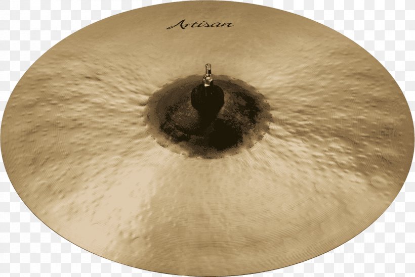 Sabian Hi-Hats Crash Cymbal Percussion, PNG, 1200x802px, Watercolor, Cartoon, Flower, Frame, Heart Download Free