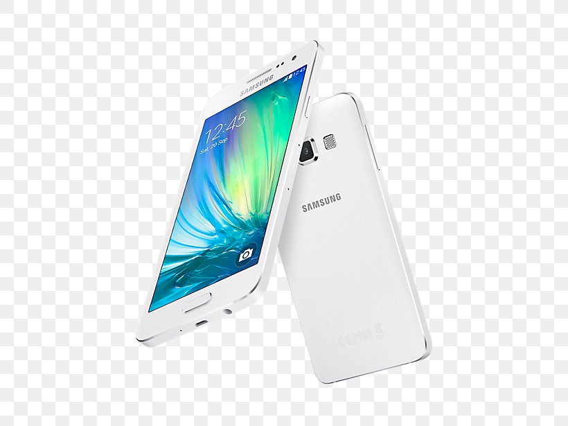 Samsung Galaxy A3 (2017) Samsung Galaxy A3 (2015) Samsung Galaxy A5 (2017) Samsung Galaxy A3 (2016), PNG, 802x615px, Samsung Galaxy A3 2017, Communication Device, Electronic Device, Electronics, Electronics Accessory Download Free