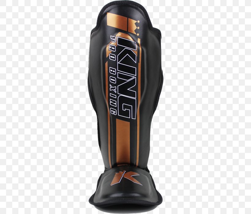 Shin Guard Kickboxing Combat Sport Boxing Glove, PNG, 700x700px, Shin Guard, Baseball Equipment, Boxing, Boxing Glove, Combat Sport Download Free