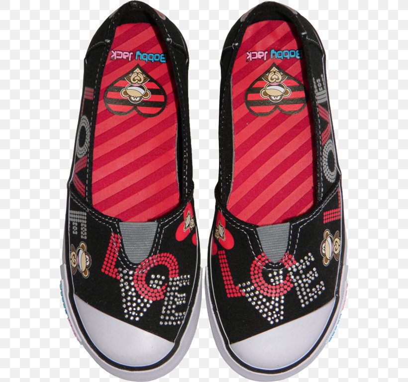 Slipper Love Flip-flops Footwear Sneakers, PNG, 580x768px, Slipper, Bobby Jack Brand, Flip Flops, Flipflops, Footwear Download Free