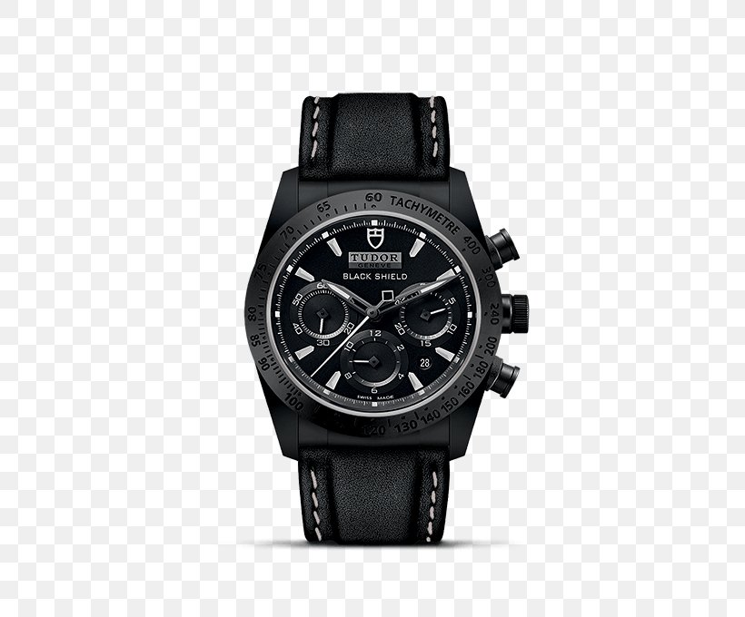 Smartwatch Chronograph Fossil Group Tissot, PNG, 510x680px, Watch, Black, Brand, Chronograph, Clothing Download Free