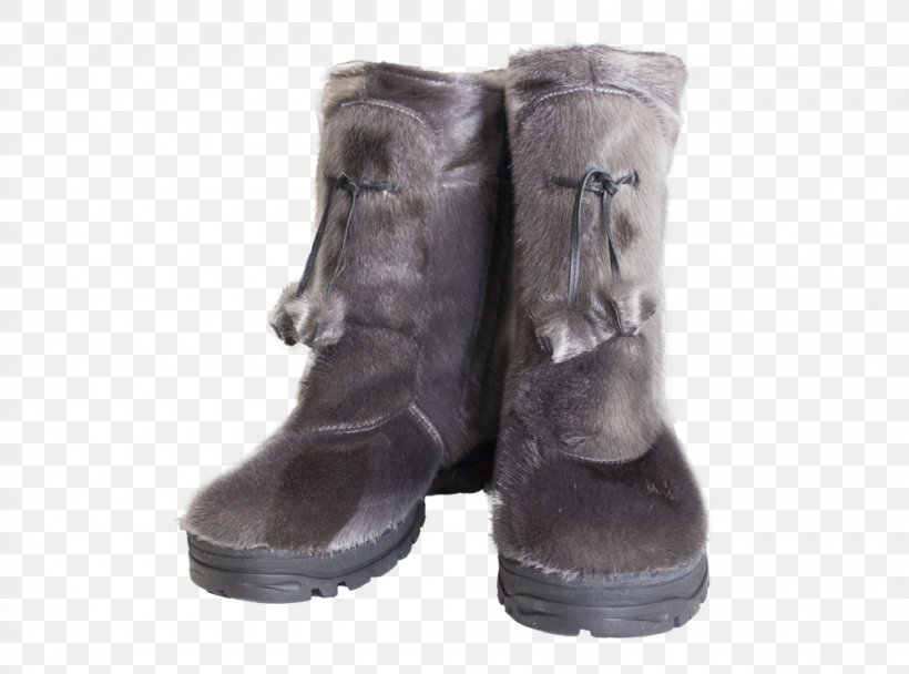 Snow Boot Shoe Walking Fur, PNG, 1000x742px, Snow Boot, Boot, Brown, Footwear, Fur Download Free