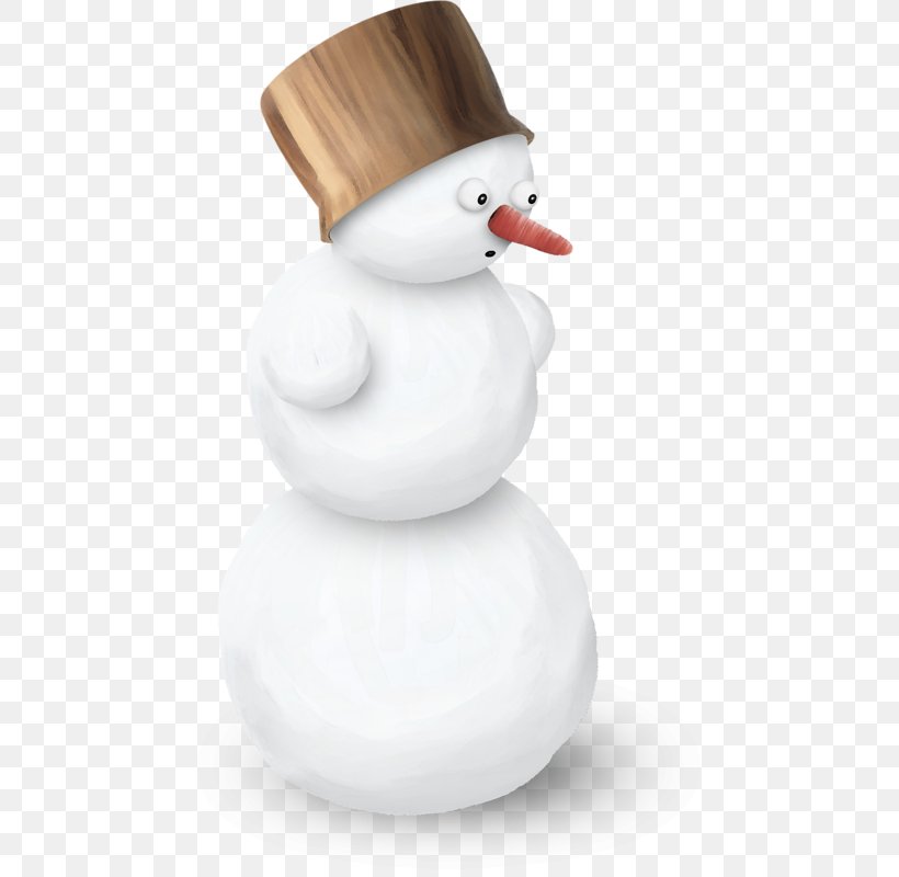 Snowman Drawing, PNG, 491x800px, Snowman, Animation, Bird, Cartoon, Dessin Animxe9 Download Free