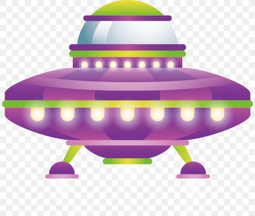 SpaceShipOne Spacecraft Unidentified Flying Object, PNG, 806x696px, Spaceshipone, Extraterrestrial Life, Flying Saucer, Magenta, Purple Download Free