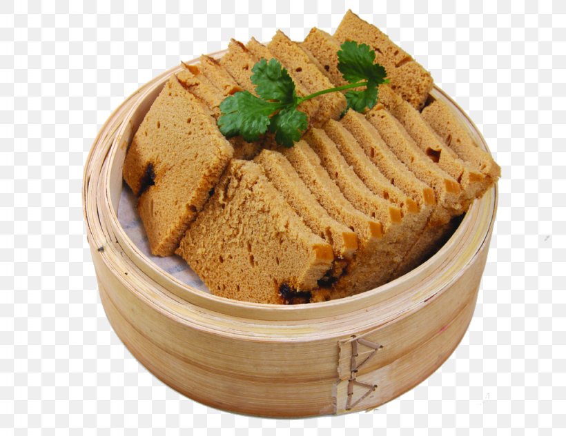 Steamed Bread Mantou Crisp Breakfast Dish, PNG, 1024x790px, Steamed Bread, Baking, Bread, Breakfast, Brown Sugar Download Free