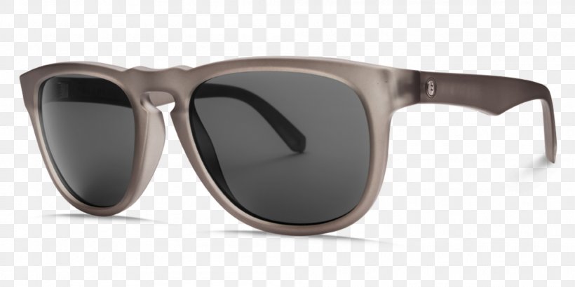 Sunglasses T-shirt Clothing Accessories, PNG, 2002x1001px, Sunglasses, Adidas, Brown, Clothing, Clothing Accessories Download Free