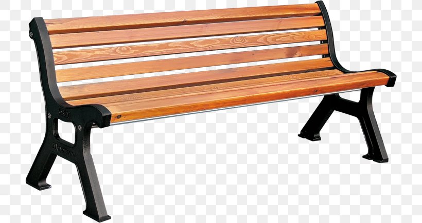 Table Bench Garden Furniture Chair, PNG, 722x435px, Table, Bench, Chair, Couch, Deck Download Free