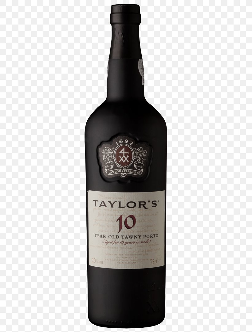 Taylor, Fladgate, & Yeatman Port Wine Alto Douro Fortified Wine, PNG, 301x1083px, Taylor Fladgate Yeatman, Alcoholic Beverage, Alto Douro, Bottle, Dessert Wine Download Free