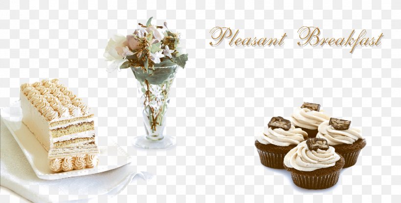 Tea Petit Four Cake Buttercream, PNG, 1441x733px, Tea, Baking, Buttercream, Cake, Cookie Download Free