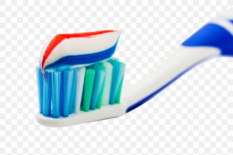 Toothbrush Toothpaste Pump Dispenser, PNG, 1000x667px, Toothbrush, Brush, Cleanliness, Facial Tissue, Health Beauty Download Free