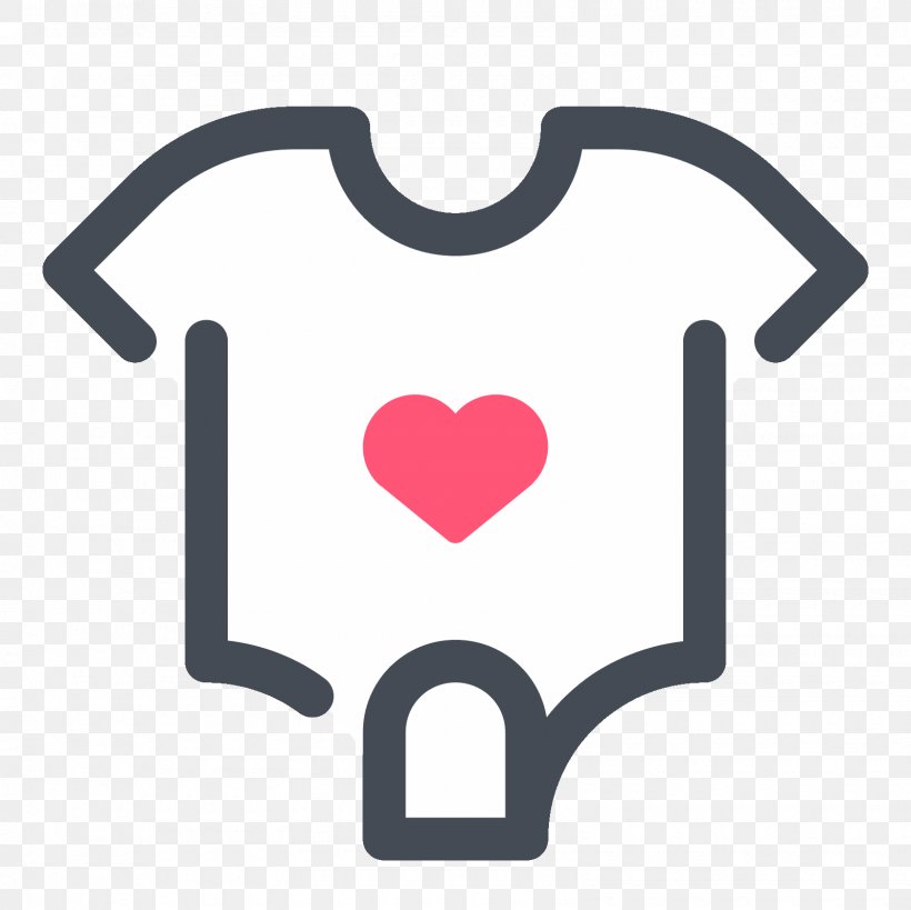 Tshirt, PNG, 1600x1600px, Tshirt, Heart, Logo, Pink, Symbol Download Free