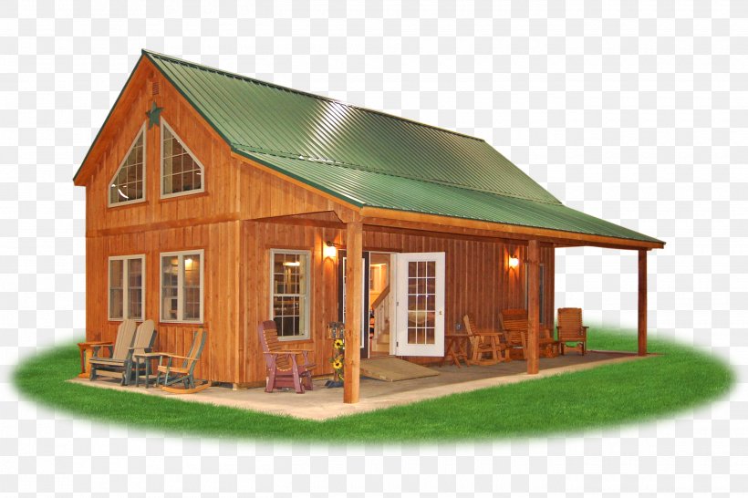 Tuff Shed The Home  Depot  House  Building PNG 2700x1800px 