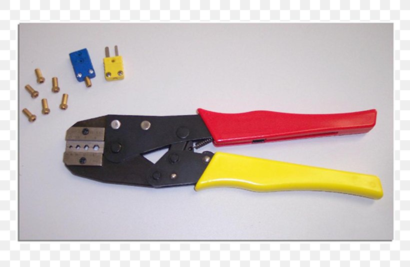 Wire Stripper Plastic, PNG, 800x533px, Wire Stripper, Hardware, Plastic, Tool, Wire Download Free