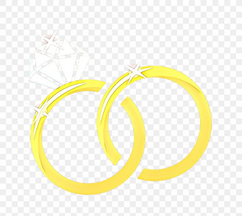 Yellow Circle, PNG, 1240x1105px, Body Jewellery, Jewellery, Yellow Download Free