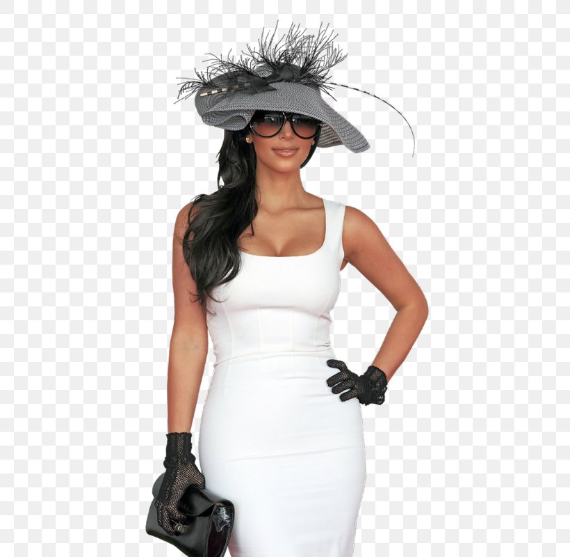 2009 Kentucky Derby Churchill Downs 2013 Kentucky Derby Bowler Hat, PNG, 479x800px, Churchill Downs, Bowler Hat, Celebrity, Clothing, Costume Download Free