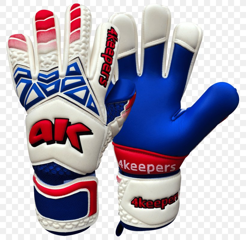 2018 World Cup Football Adidas Telstar 18 Glove Poland, PNG, 800x800px, 2018 World Cup, Adidas Telstar, Adidas Telstar 18, Ball, Baseball Equipment Download Free