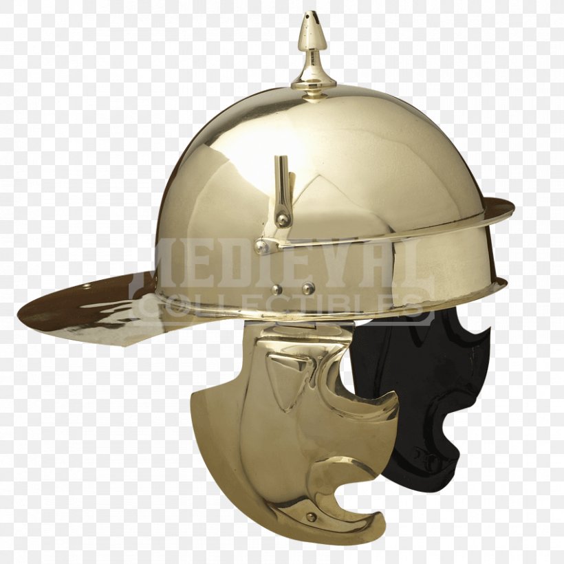 Ancient Rome Galea Coolus Helmet Montefortino Helmet, PNG, 850x850px, 1st Century Bc, 3rd Century Bc, Ancient Rome, Auxilia, Brass Download Free