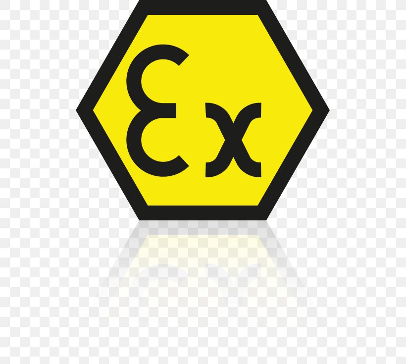 ATEX Directive Electrical Equipment In Hazardous Areas Certification ...