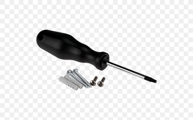 Axis Communications Torque Screwdriver Tool, PNG, 512x512px, Axis Communications, Critical Infrastructure, Economic Sector, Hardware, Industry Download Free