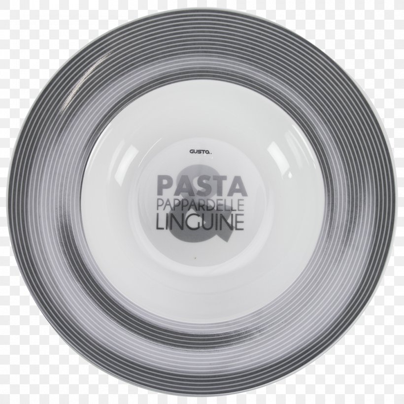Barbecue Pasta Steak, PNG, 1000x1000px, Barbecue, Centimeter, Computer Hardware, Dishware, Hardware Download Free