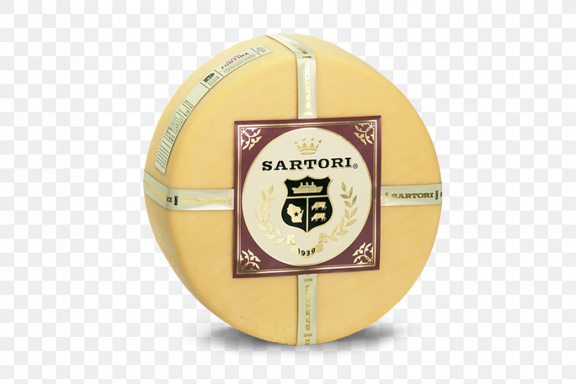 BellaVitano Cheese Product Design Masala Chai, PNG, 928x620px, Bellavitano Cheese, Brand, Cheese, Label, Masala Chai Download Free