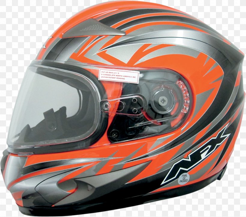 Bicycle Helmets Motorcycle Helmets Ski & Snowboard Helmets Shark, PNG, 1200x1056px, Bicycle Helmets, Bicycle Clothing, Bicycle Helmet, Bicycles Equipment And Supplies, Clothing Accessories Download Free