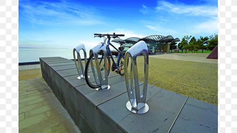 Bicycle Parking Rack Architecture Bicycle Frames, PNG, 809x460px, Bicycle Parking Rack, Architectural Designer, Architecture, Bicycle, Bicycle Accessory Download Free