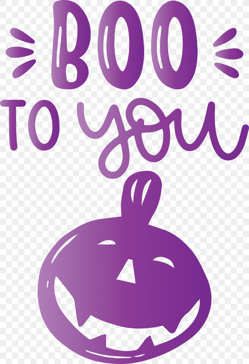 Boo Happy Halloween, PNG, 2052x3000px, Boo, Clothing, Cricut, Drawing, Happy Halloween Download Free