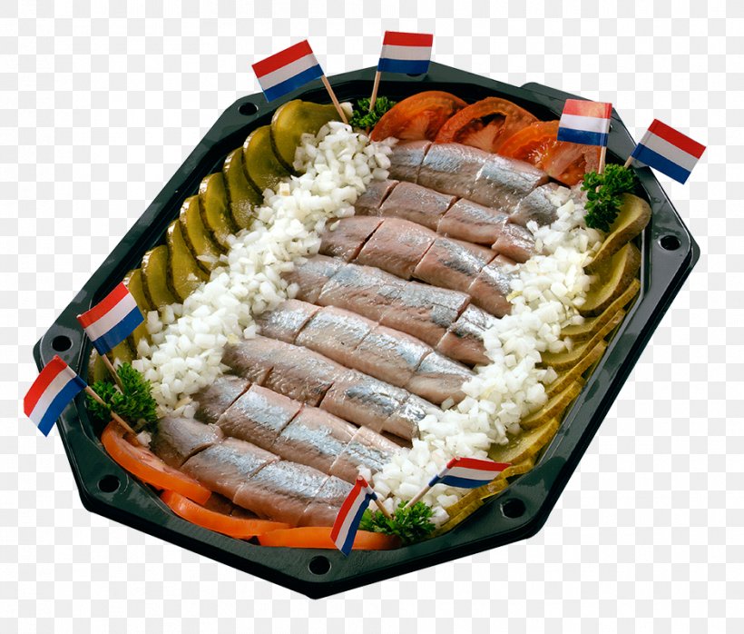 California Roll Kroon Fishmongers Sashimi Soused Herring Atlantic Herring, PNG, 939x800px, California Roll, Almere, Almere Buiten, Almere Stad, Asian Food Download Free
