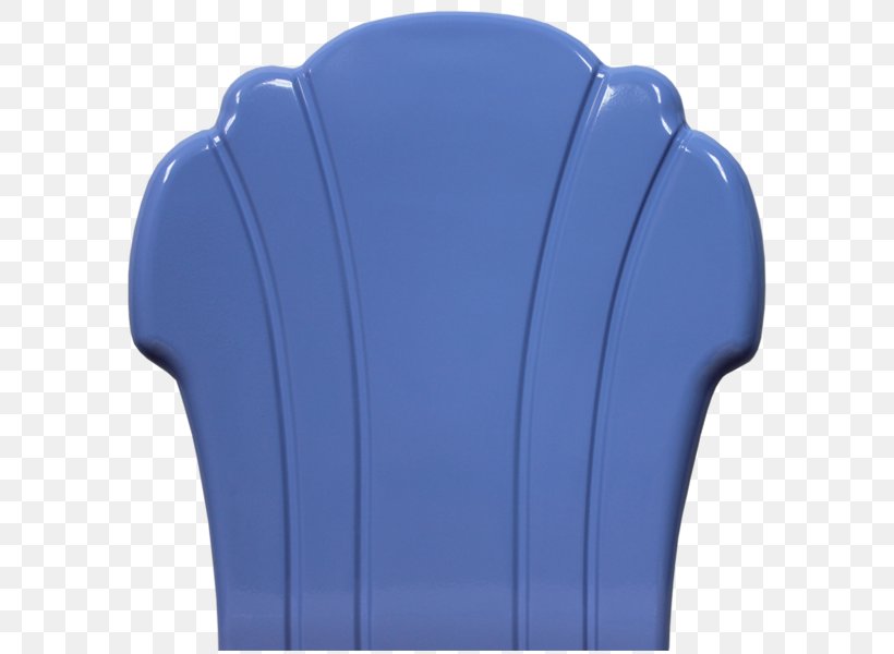 Chair, PNG, 593x600px, Chair, Blue, Cobalt Blue, Electric Blue, Purple Download Free