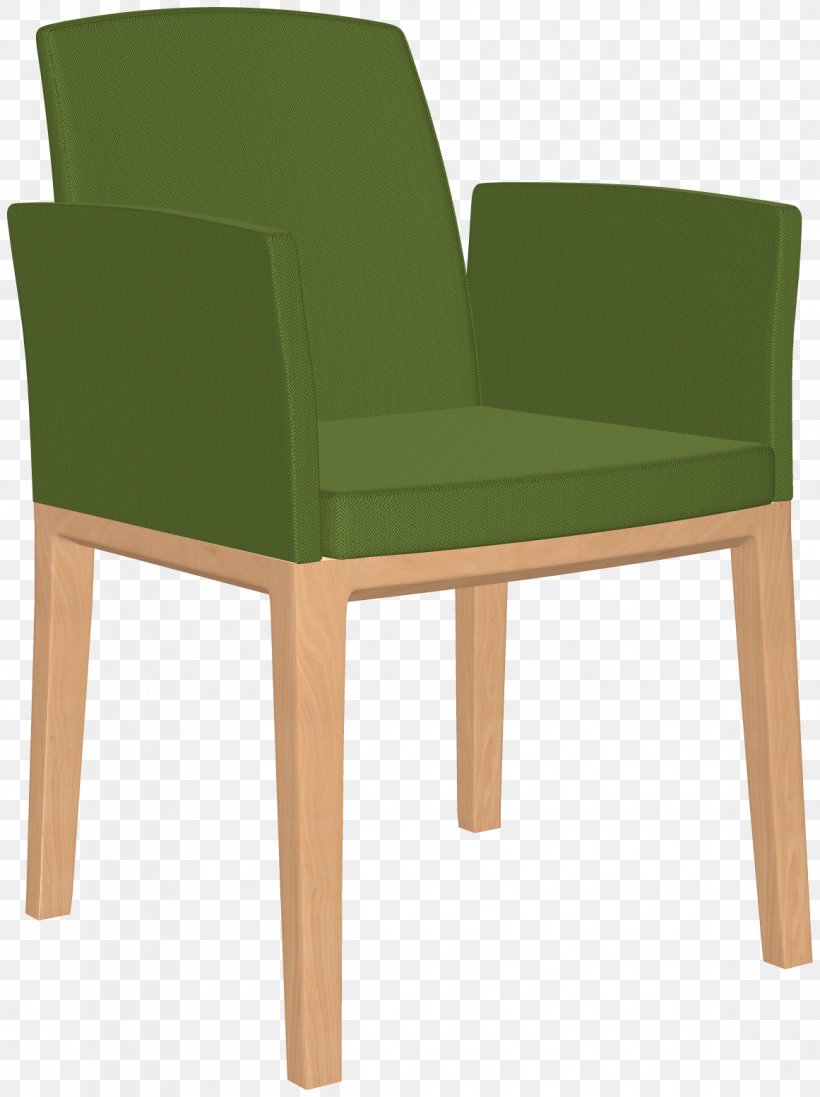 Chair Table Garden Furniture Couch, PNG, 1161x1554px, Chair, Armrest, Bench, Couch, Dining Room Download Free