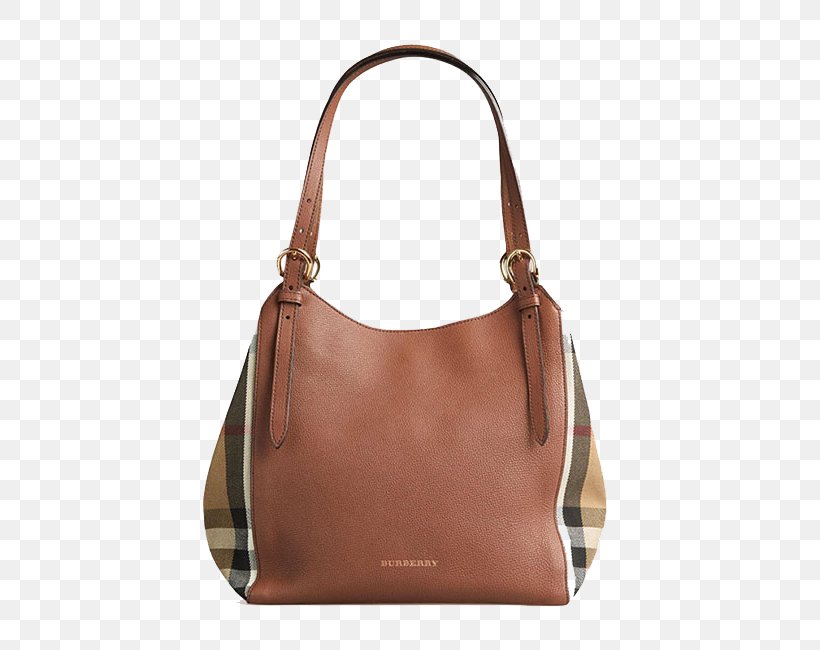 Chanel Burberry Handbag Tote Bag, PNG, 750x650px, Chanel, Bag, Beige, Brand, Brown Download Free