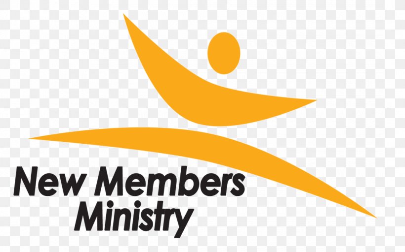Christian Church Christianity The Church Without Walls Christian Ministry Baptists, PNG, 1080x675px, Christian Church, Baptists, Body Of Christ, Brand, Christian Ministry Download Free