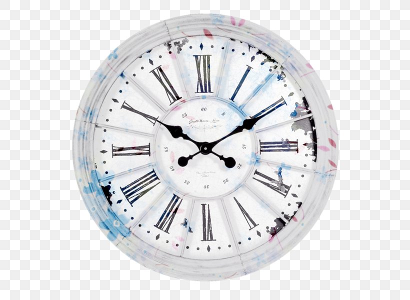 Clock Face Roman Numerals Time, PNG, 600x600px, Clock, Clock Face, Google Images, Home Accessories, Pendulum Clock Download Free