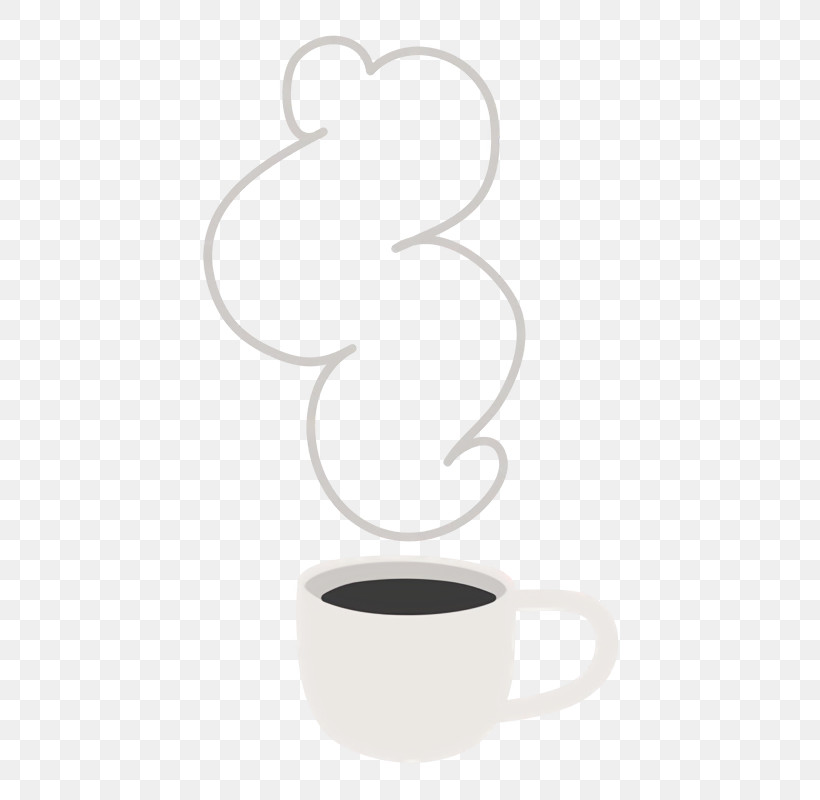 Coffee Cup, PNG, 480x800px, Coffee Cup, Coffee, Cup, Mug Download Free