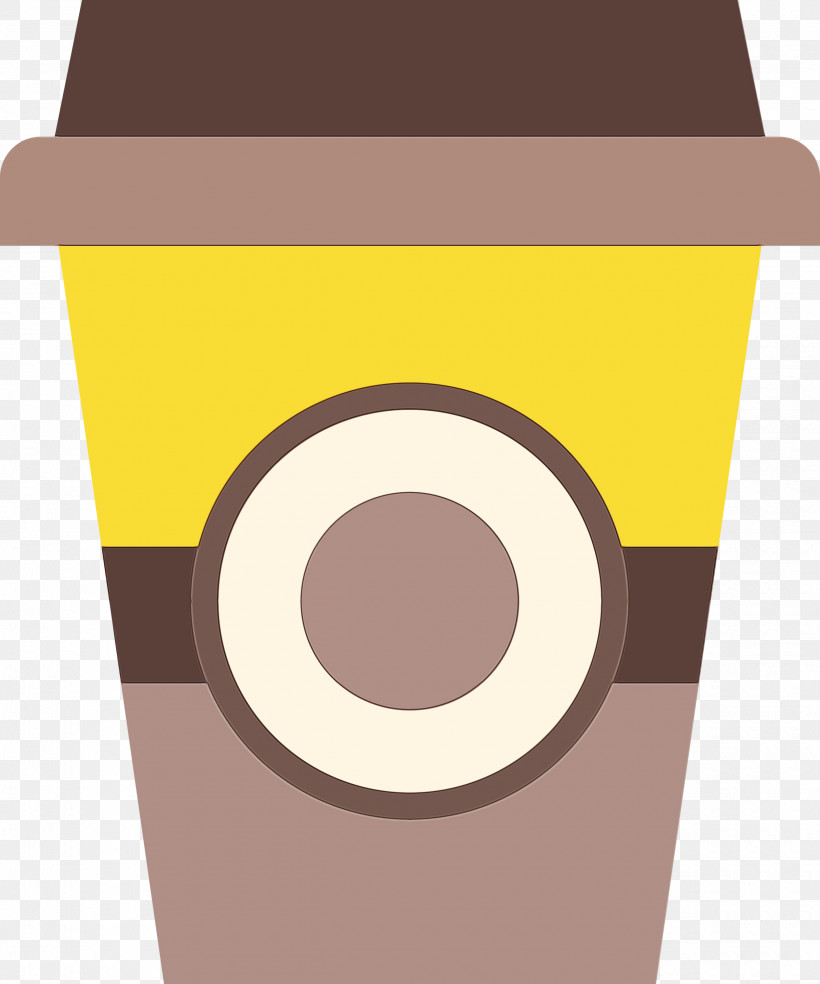 Coffee Cup, PNG, 2500x3000px, Coffee To Go, Coffee Cup, Cup, Drinkware, Paint Download Free