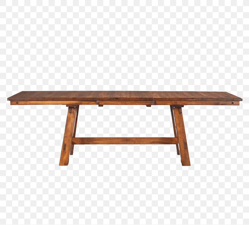 Coffee Tables Live Edge Dining Room Bench, PNG, 800x741px, Table, Bench, Coffee Table, Coffee Tables, Dining Room Download Free