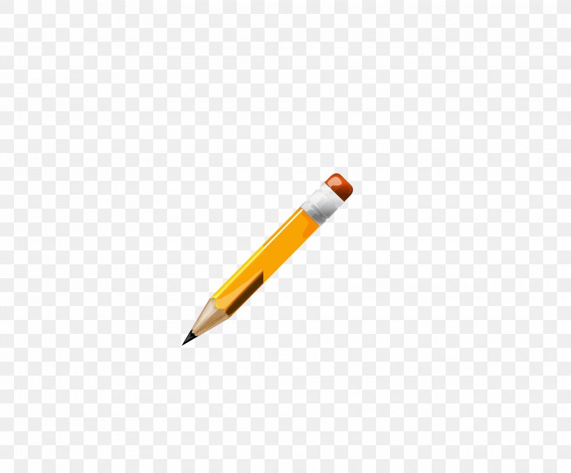 Colored Pencil Drawing, PNG, 3719x3088px, Pencil, Cartoon, Colored Pencil, Drawing, Painting Download Free