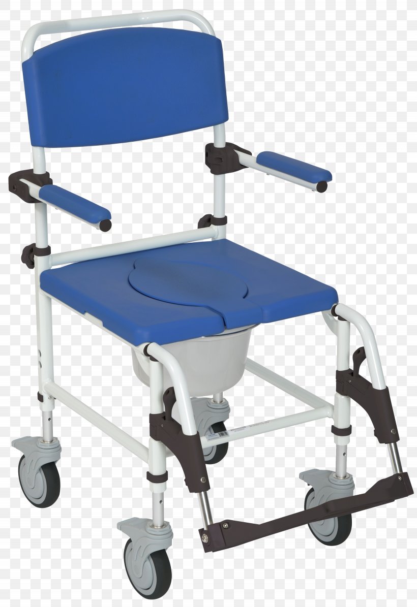 Commode Chair Shower Transfer Bench, PNG, 2665x3886px, Commode, Aluminium, Bathroom, Bucket, Caster Download Free