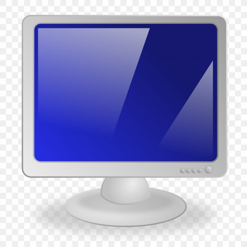 Computer Monitors System, PNG, 1024x1024px, Computer Monitors, Brand, Computer, Computer Icon, Computer Monitor Download Free