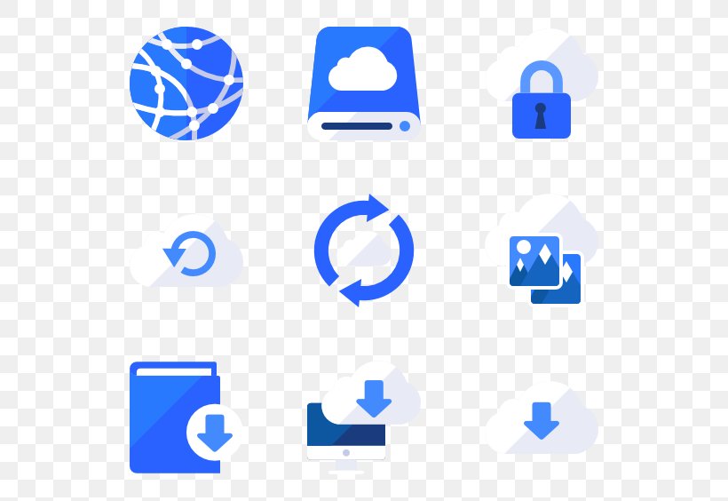 Download, PNG, 600x564px, Data Transmission, Area, Blue, Brand, Cloud Storage Download Free