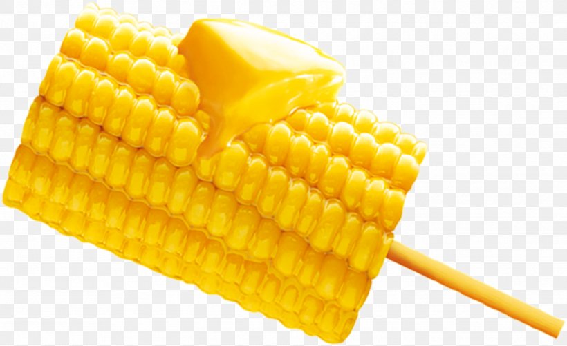 Corn On The Cob KFC Fast Food Mashed Potato French Fries, PNG, 1422x870px, Corn On The Cob, Calorie, Commodity, Corn Kernels, Cuisine Download Free