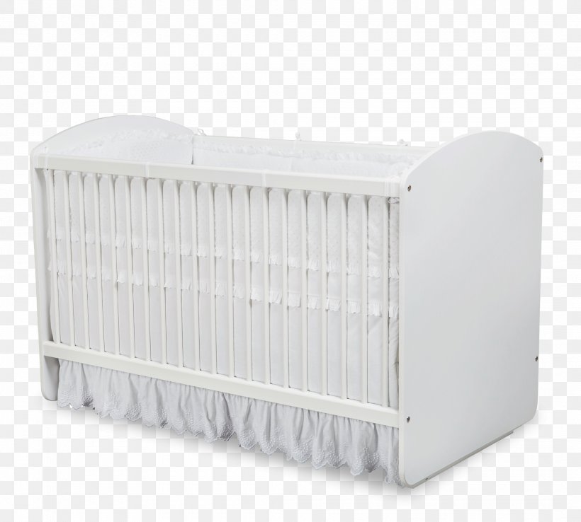 Cots Furniture Room Child Infant, PNG, 2120x1908px, Cots, Bed, Cheap, Child, Furniture Download Free