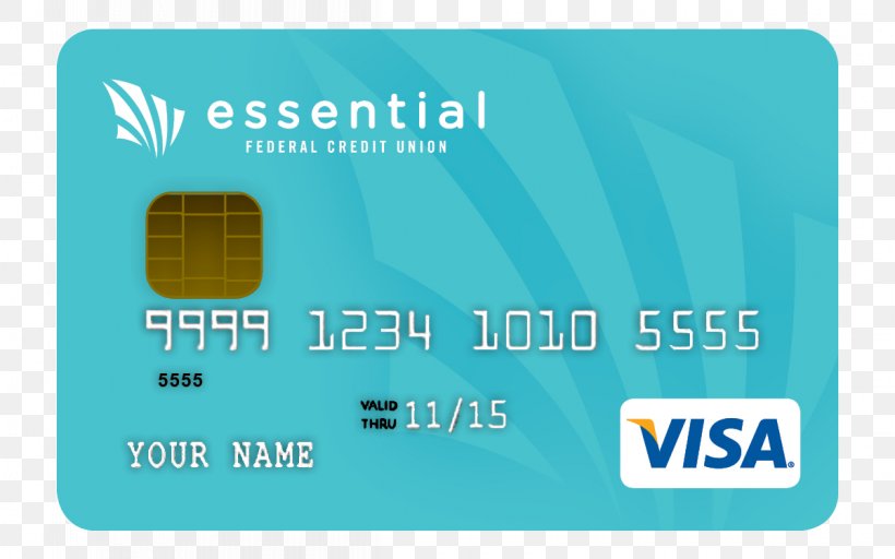 Credit Card Debit Card Visa Product, PNG, 1200x750px, Credit Card, Brand, Credit, Debit Card, Microsoft Azure Download Free