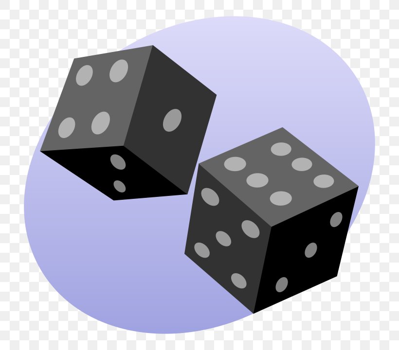Dice Game, PNG, 800x720px, Dice, Dice Game, Game, Games Download Free